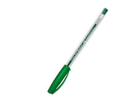  LAPIZ PASTA P.MED VERDE FABER 032 