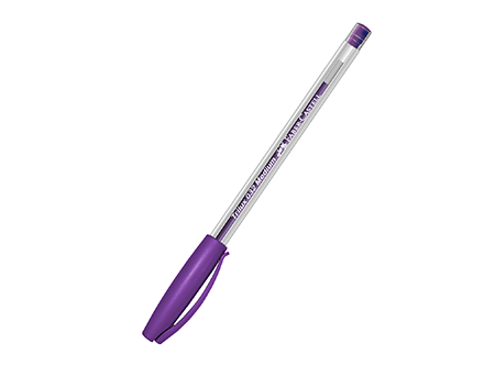  LAPIZ PASTA P.MED VIOLETA FABER 032 