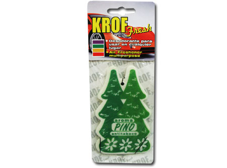  ESP. PAO ABSORBENTE X  1 VIRUTEX ULTRA AMARILLO 