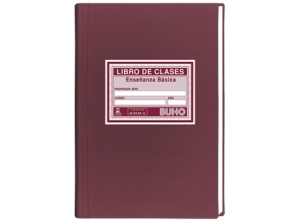  LIBRO EDUCACIONAL BUHO BASICA REF:2001-N 