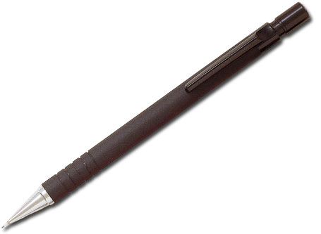  PORTAMINA 0.7MM PILOT H-167 SHARPEN 