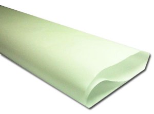  PAPEL BOND 24 80 GR 60 X 150 MT DIAZOL 