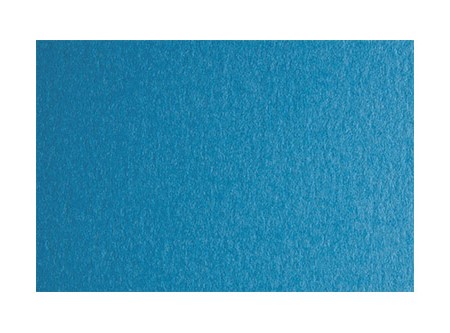  CARTULINA ESPAOLA 50X70 20HJ AZUL/CL-AZURRO 200GR 