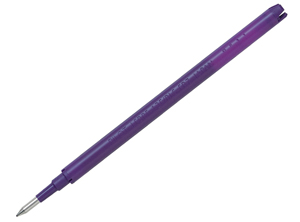  REPTO. BOLIGRAFO FRIXION 0.7 PILOT VIOLETA 