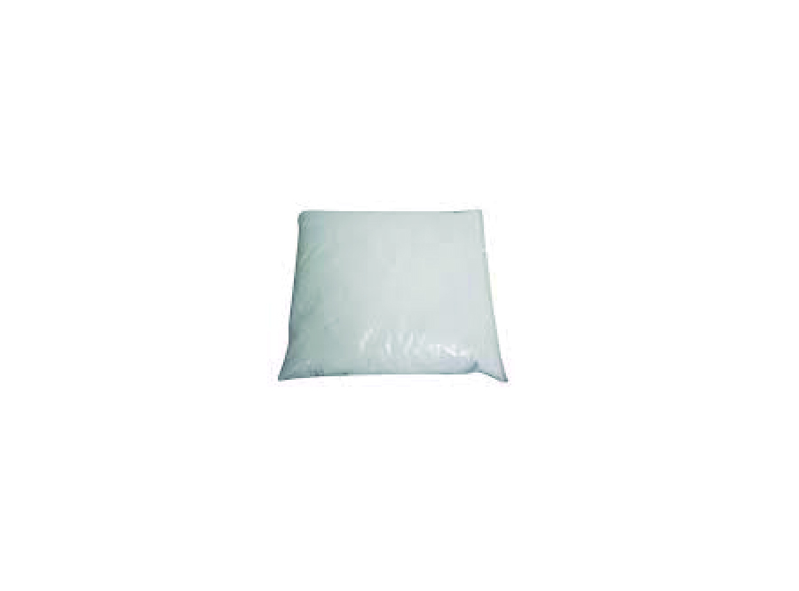  DETERGENTE POLVO 5 KL GRANEL 