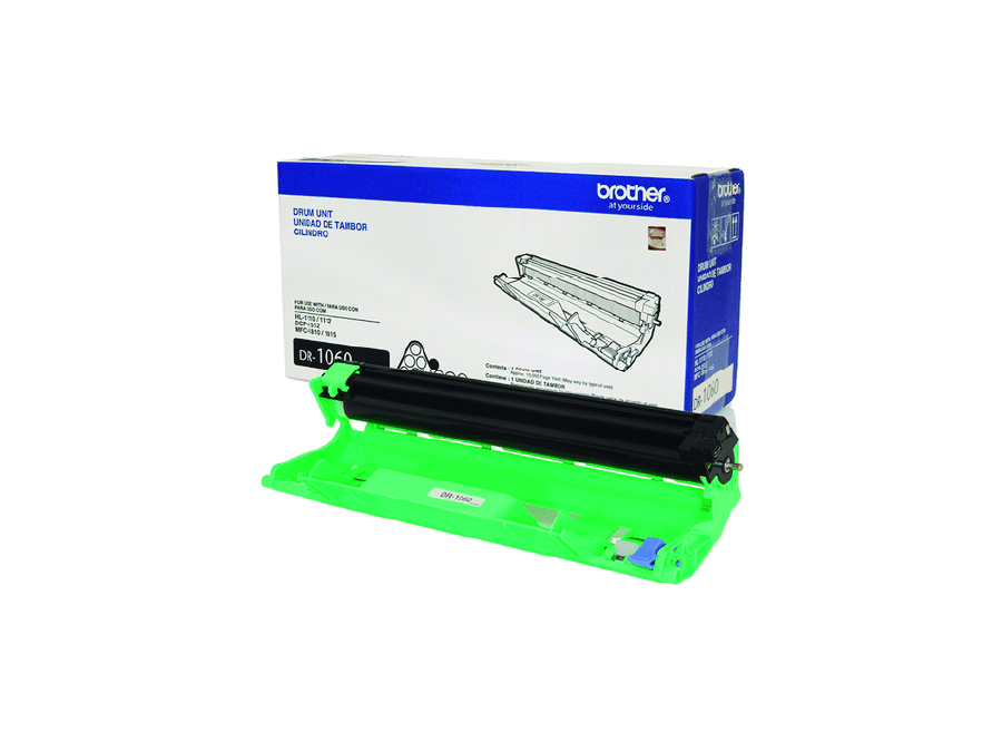  DRUM BROTHER DR-1060 DCP1512/1602/1617/HL1202/1212 