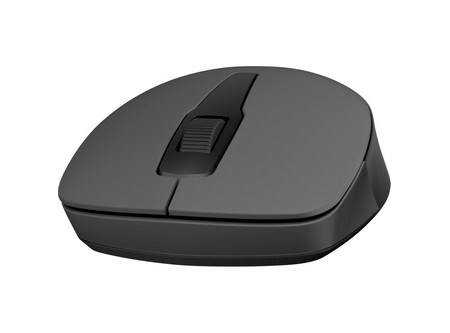  MOUSE HP 150 INALAMBRICO 2S9L1AA NEGRO 