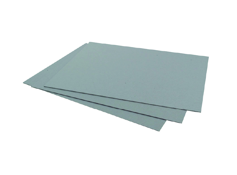  CARTON PIEDRA 38 X 55 2.0 MM RESMA 25 UN TORRE 