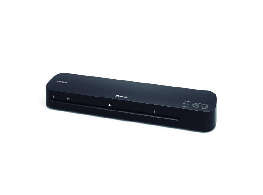 MAQUINA PLASTIF.TORRE G15.CTA/OF/DCTA 75/125/175MI 