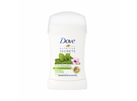  DESODORANTE BARRA  45 GR DOVE ORQUIDEA WOMAN 