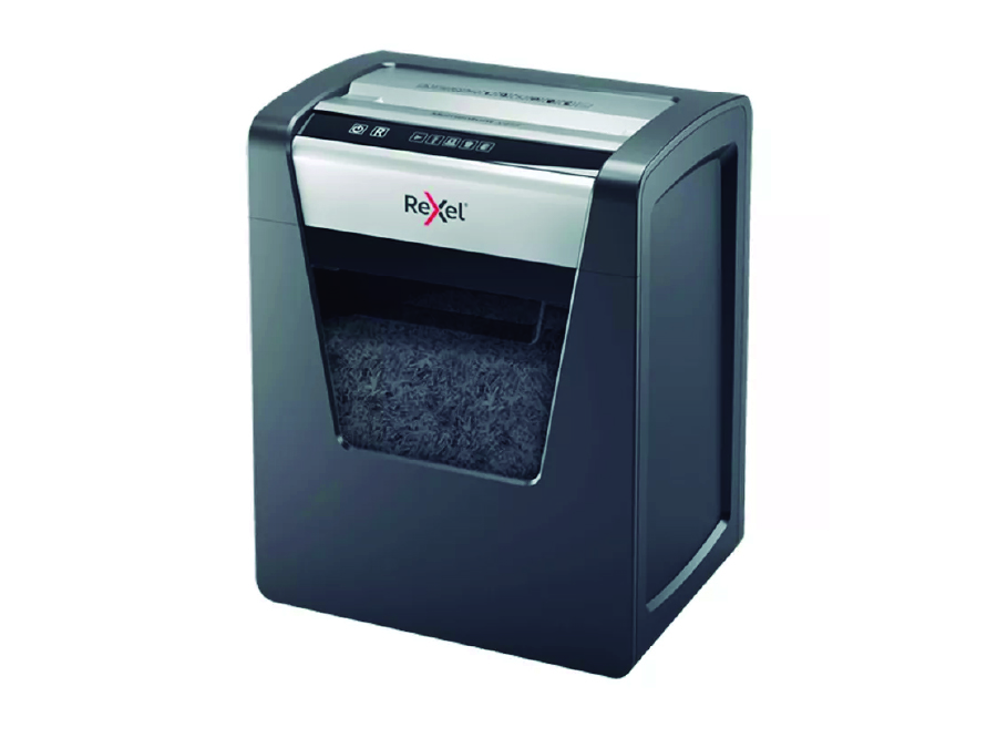  DETERGENTE POLVO 2.5 KG. RINSO LIRIOS Y ROSAS 