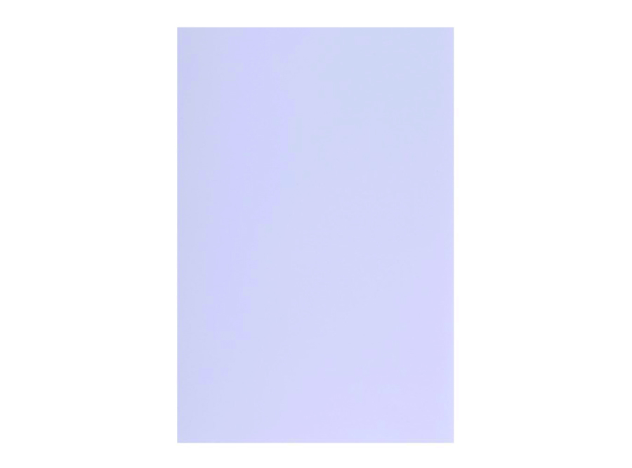  CARTULINA 55 X  75  25 HJ BLANCA TORRE 