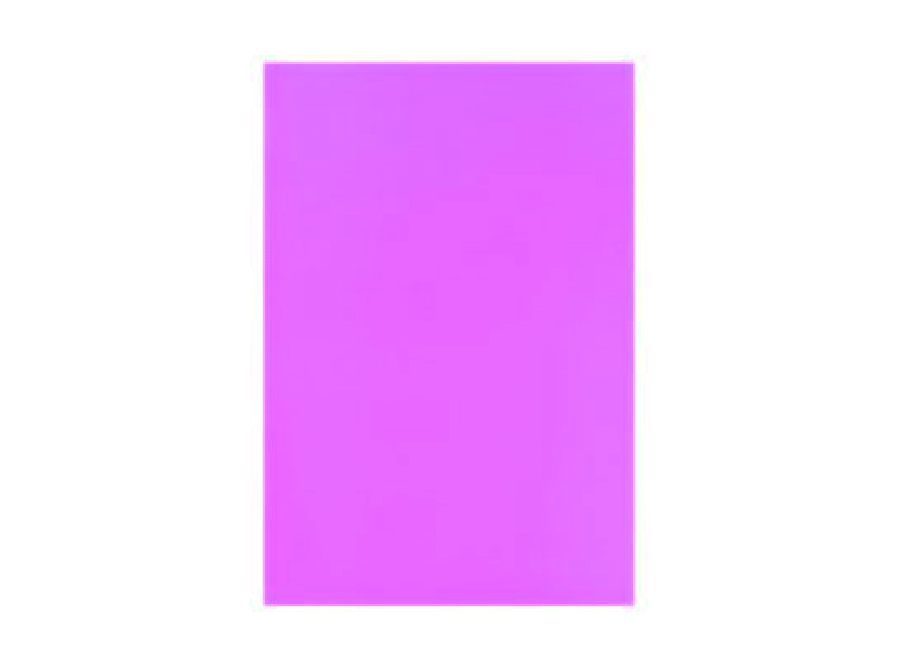  CARTULINA 55 X  75  25 HJ ROSADA TORRE 