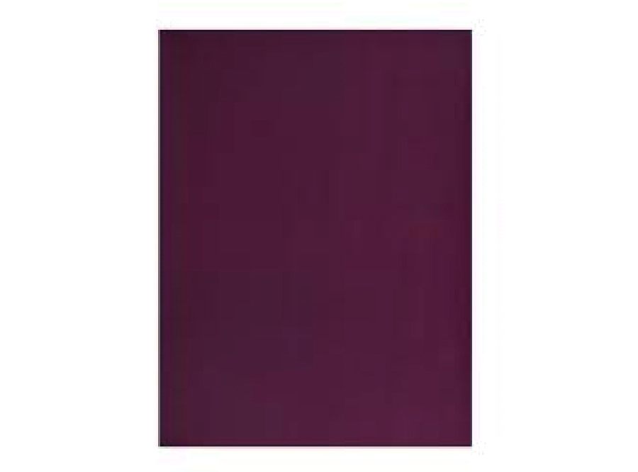  CARTULINA ESPAOLA 50X70 25HJ CAFE TORRE 
