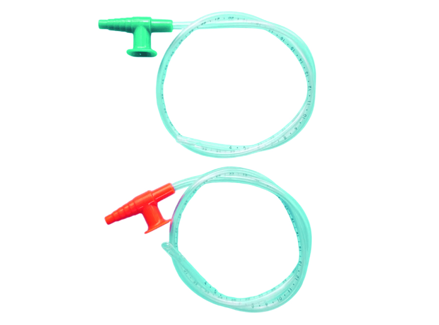  SONDA ASPIRACION 8 FR 100 UNIDADES ALVEOS 