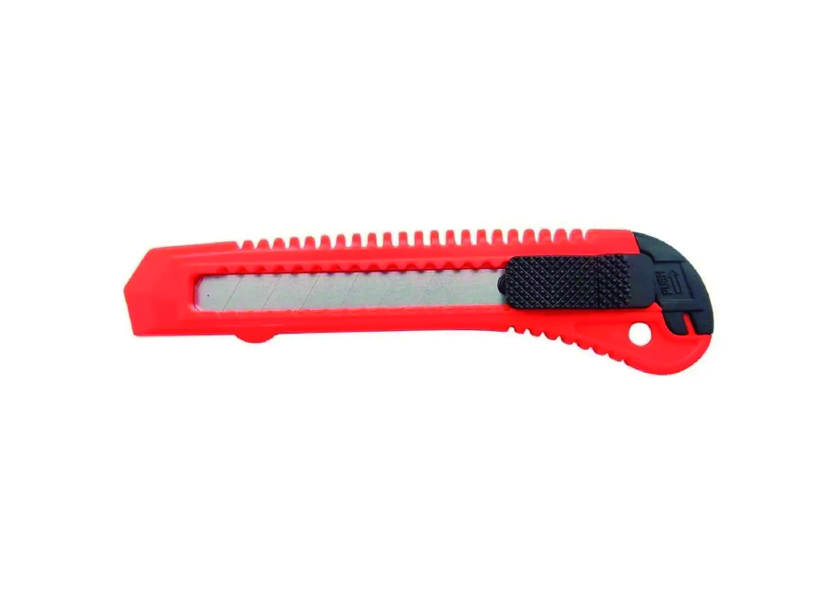  CUCHILLO CARTONERO GRANDE COLON 