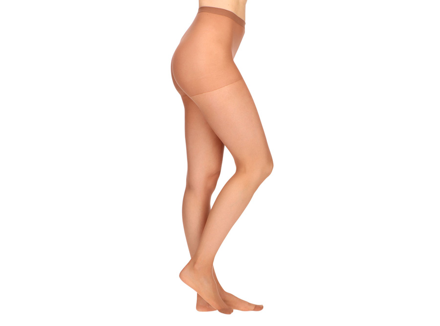  PANTY NAYLON MUSS 1114 T/2 COAC 