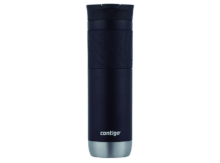  TERMO MUG BYRON 710ML NEGRO CONTIGO 