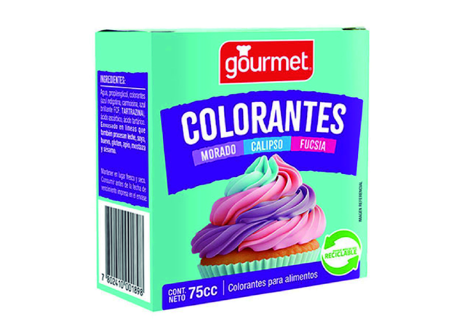  ESP. COLORANTE VEGETAL (MO-CE-FU) 