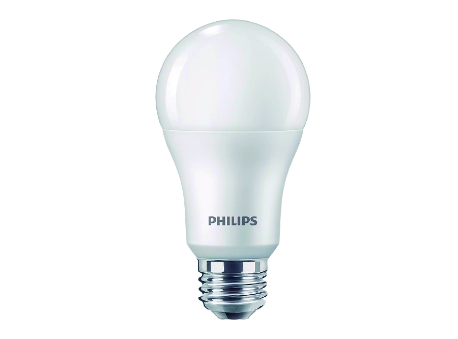 AMPOLLETA LED 12W E27 L.CALIDA ECOHOME PHILIPS 