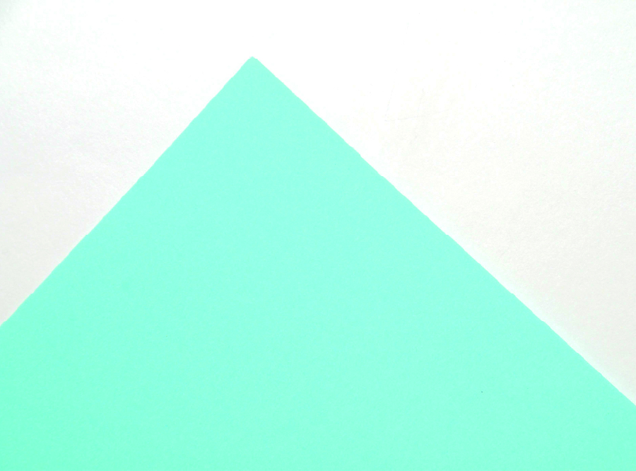  CARTULINA ESPAOLA 50X65 25HJ AZ.SADO 180GR DIAZOL 