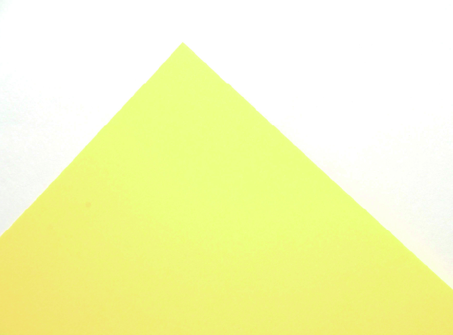  CARTULINA ESPAOLA 50X65 25HJ CREMA 180GR DIAZOL 