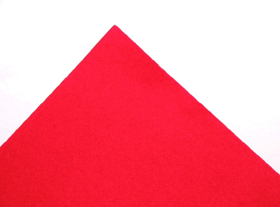  CARTULINA ESPA�OLA 50X65 25HJ RJ.FUEGO 180GR DIAZO 