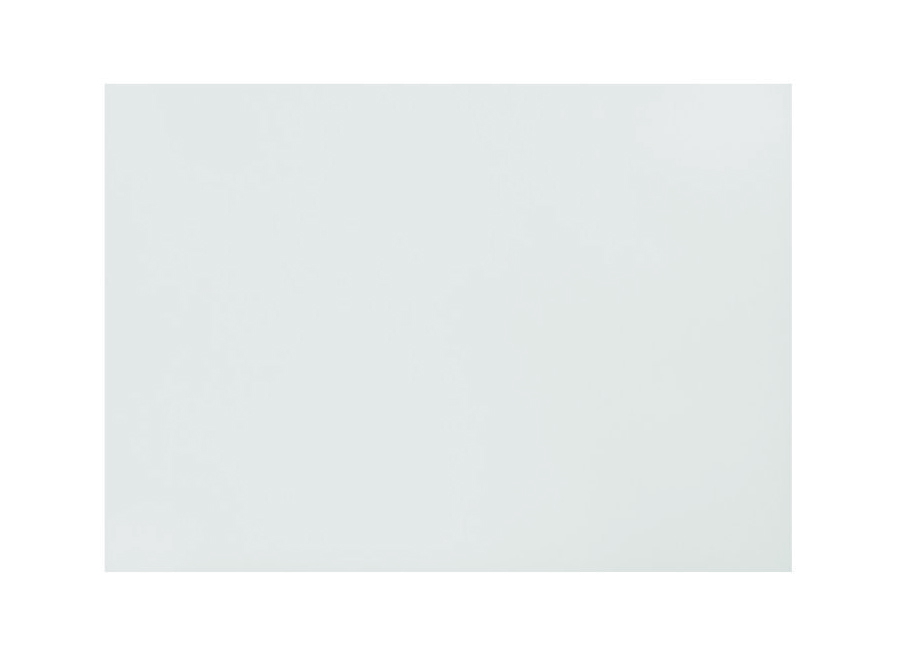  CARTULINA 55 X  77  25 HJ BLANCO HALLEY 