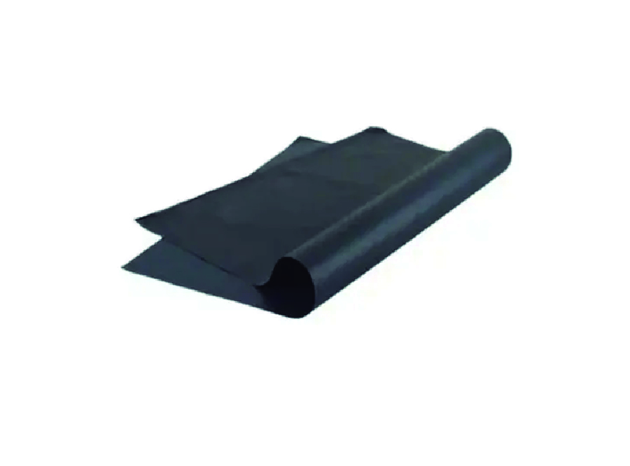  ESP. PAPEL VOLANTIN IMPORT 50X70 X 1 UN NEGRO 