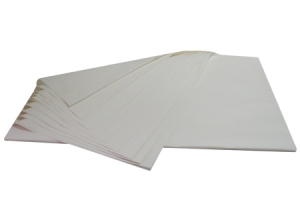  PAPEL MANTEQUILLA 40 GR 80X100 X 50  UN DIAZOL 