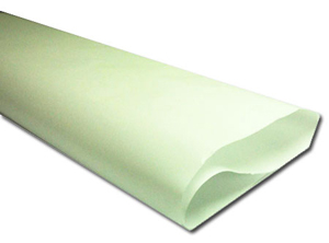  PAPEL BOND 24 80 GR 107 X 50 MT DIAZOL 