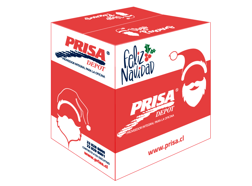  CANASTA NAVIDEA VIEJO PASCUERO 