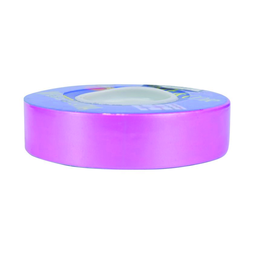  CINTA REGALO N.20 30-40 MT. APROX. FUCSIA. 